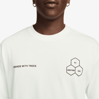 NIKE KRATKA MAJICA M ACG DF TEE OC WALK TREE 
