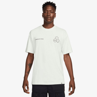 NIKE KRATKA MAJICA M ACG DF TEE OC WALK TREE 