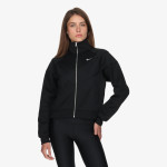NIKE KAPUCAR Windrunner 