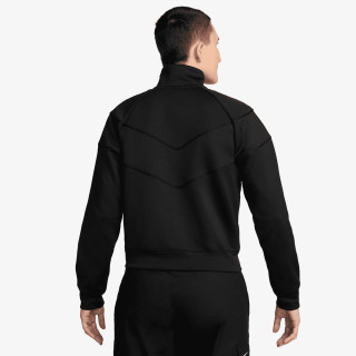 NIKE KAPUCAR Windrunner 