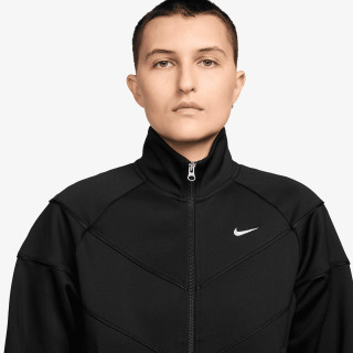 NIKE KAPUCAR Windrunner 