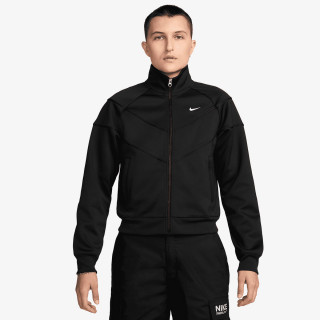 NIKE KAPUCAR Windrunner 