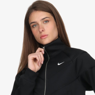 NIKE KAPUCAR Windrunner 