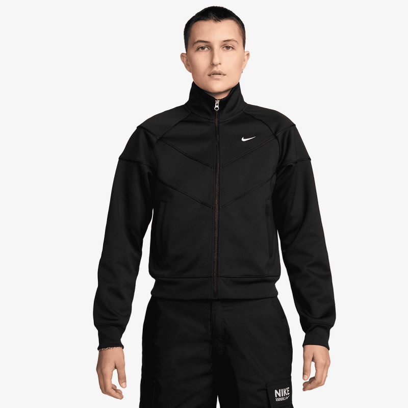 NIKE KAPUCAR Windrunner 