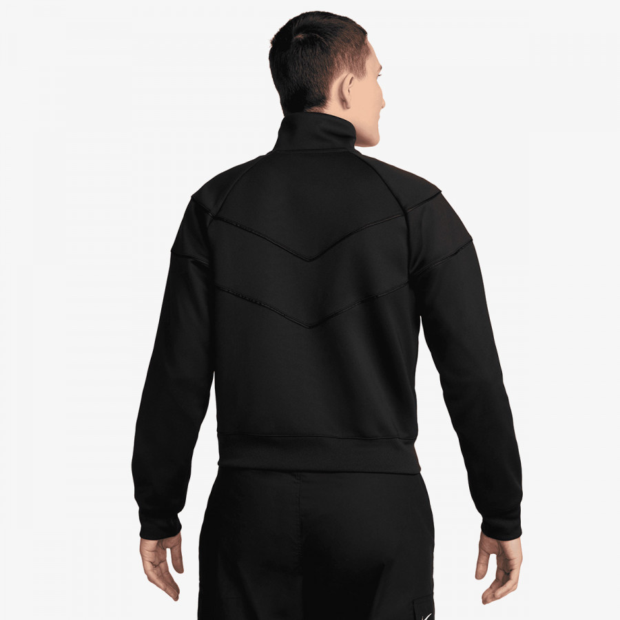 NIKE KAPUCAR Windrunner 