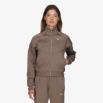 NIKE KAPUCAR Windrunner 