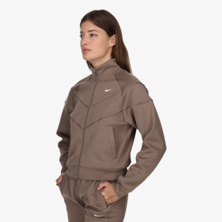 NIKE KAPUCAR Windrunner 
