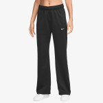 NIKE SPODNJI DELI TRENIRKE Windrunner 