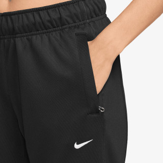 NIKE SPODNJI DELI TRENIRKE Windrunner 