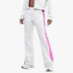 NIKE SPODNJI DELI TRENIRKE Sportswear Windrunner 