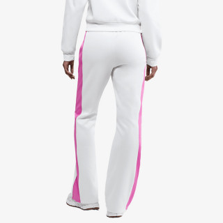 NIKE SPODNJI DELI TRENIRKE Sportswear Windrunner 