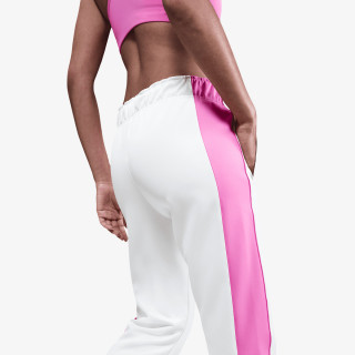 NIKE SPODNJI DELI TRENIRKE Sportswear Windrunner 