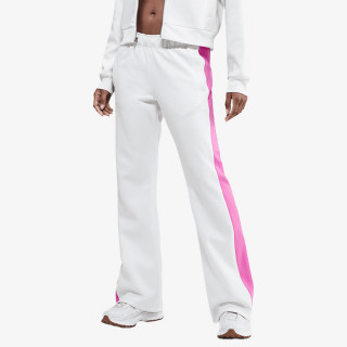 NIKE SPODNJI DELI TRENIRKE Sportswear Windrunner 