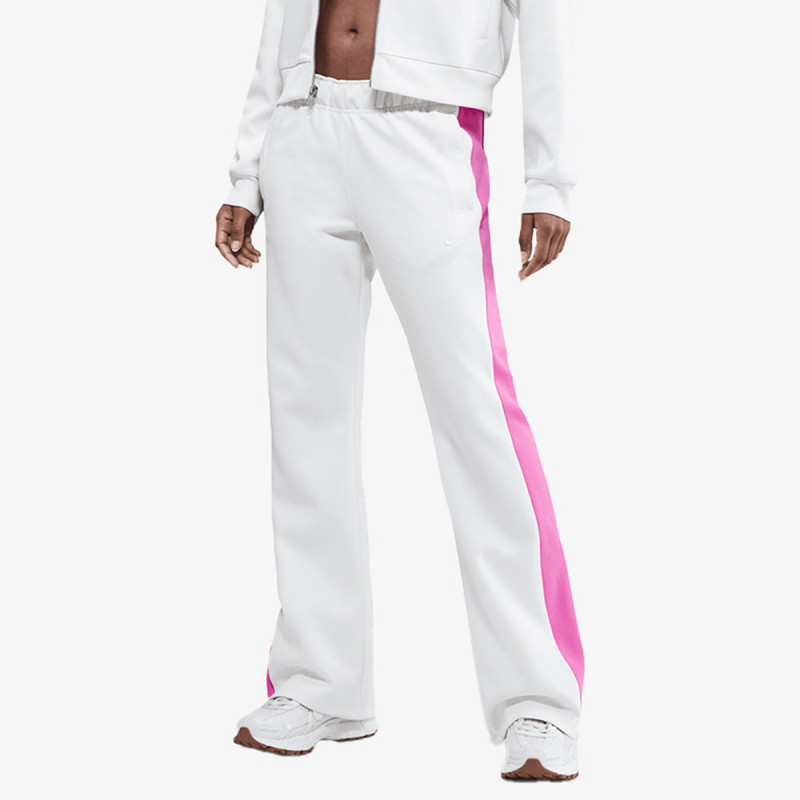 NIKE SPODNJI DELI TRENIRKE Sportswear Windrunner 