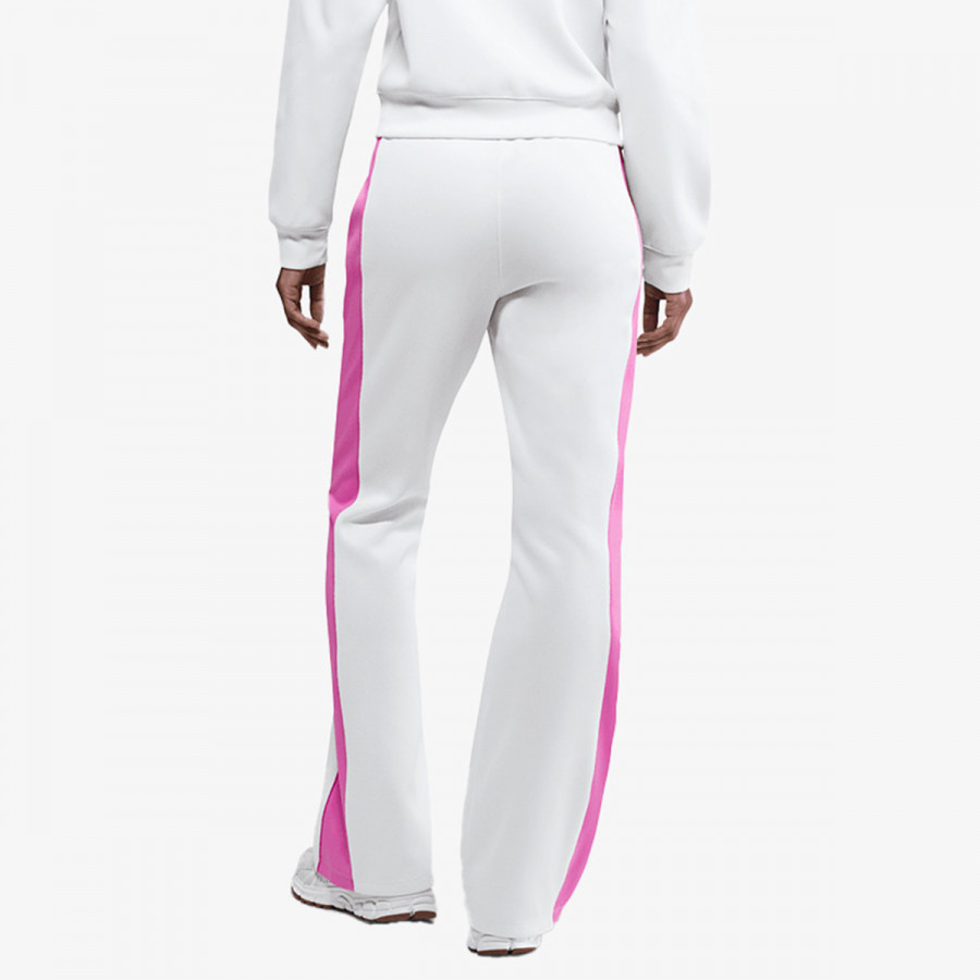 NIKE SPODNJI DELI TRENIRKE Sportswear Windrunner 