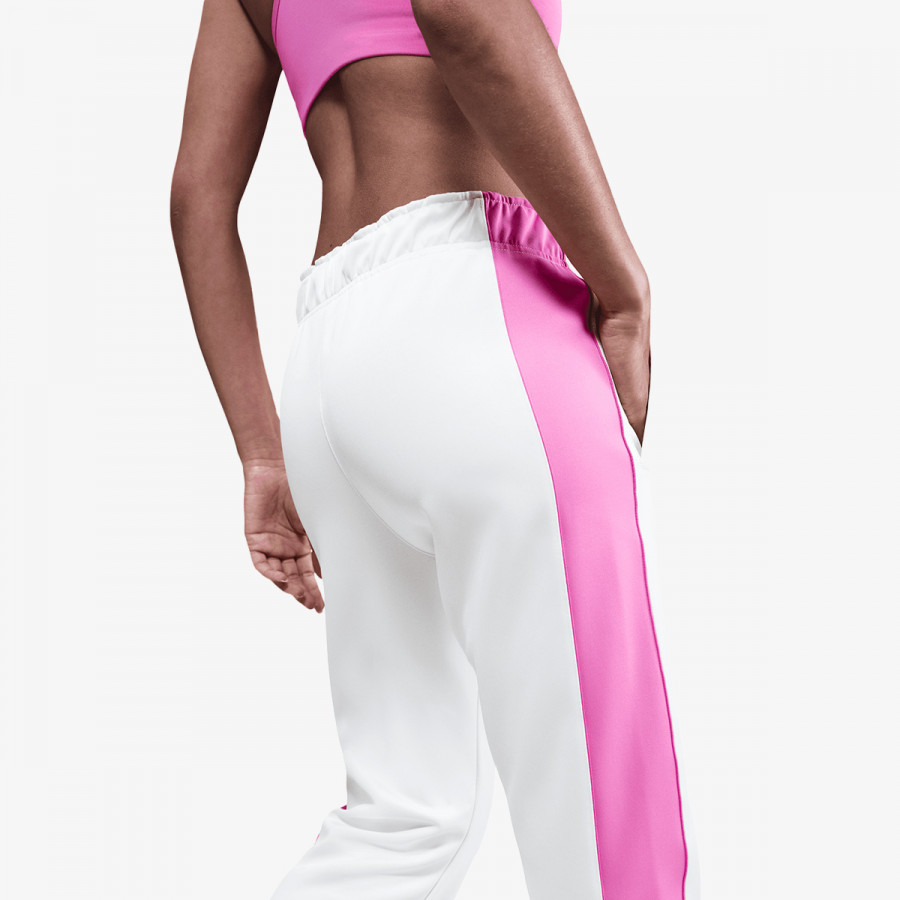 NIKE SPODNJI DELI TRENIRKE Sportswear Windrunner 