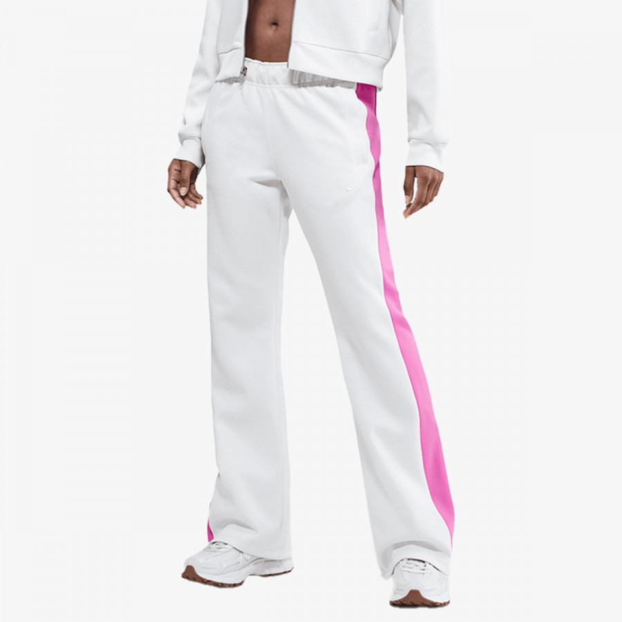 NIKE SPODNJI DELI TRENIRKE Sportswear Windrunner 