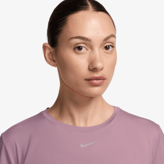 NIKE KRATKA MAJICA W NK ONE CLASSIC TWST SS 