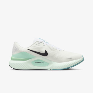 NIKE Superge Structure 26 