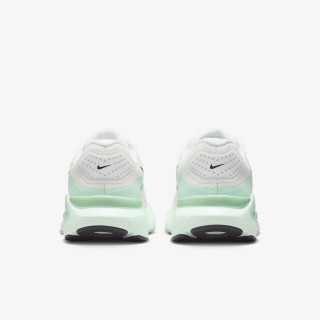 NIKE Superge Structure 26 