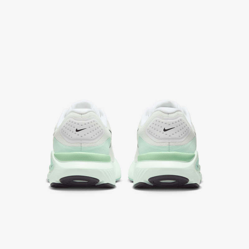 NIKE Superge Structure 26 