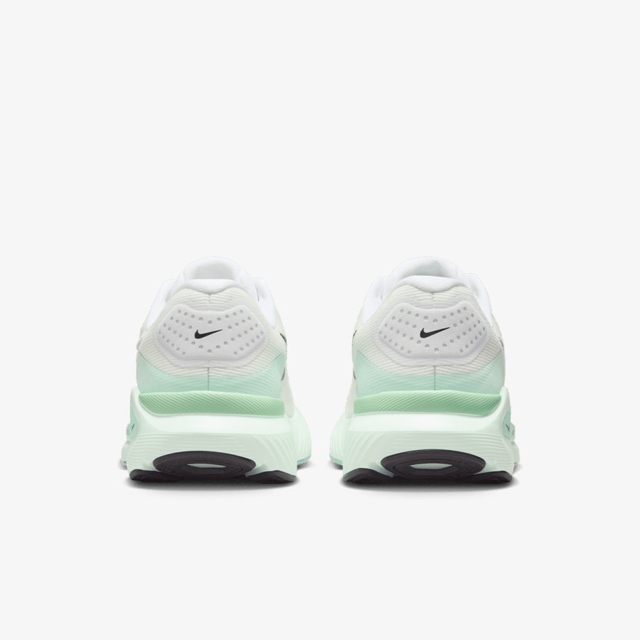 NIKE Superge Structure 26 