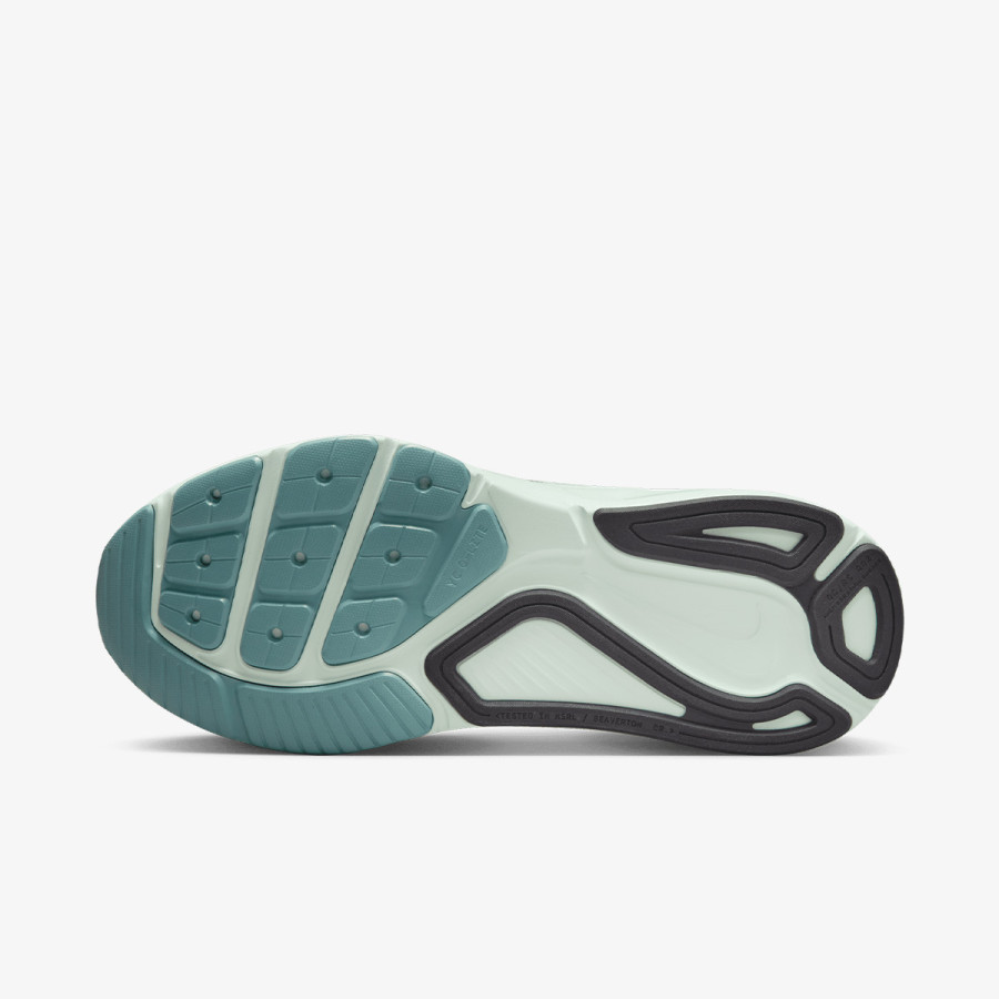 NIKE Superge Structure 26 