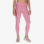 NIKE PAJKICE W NP DF MR 7/8 TIGHT TT GRX 