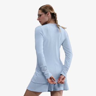 NIKE KRATKA MAJICA Chill Knit 