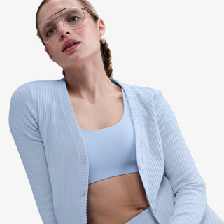 NIKE KRATKA MAJICA Chill Knit 