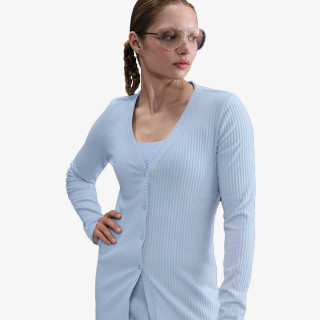 NIKE KRATKA MAJICA Chill Knit 
