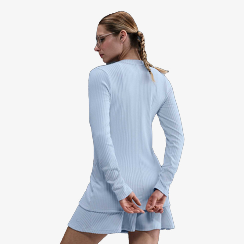 NIKE KRATKA MAJICA Chill Knit 