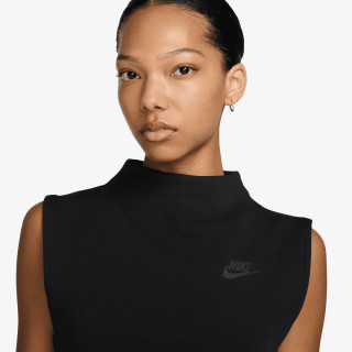 NIKE OBLEKA Sportswear 