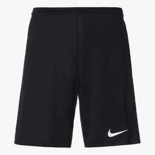NIKE KRATKE HLAČE Sportswear 