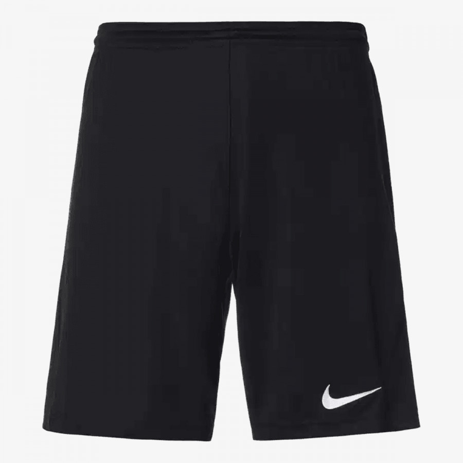 NIKE KRATKE HLAČE Sportswear 