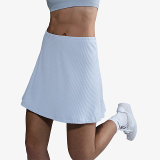 NIKE KRILO Chill Knit 