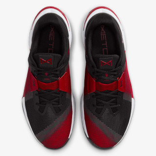 NIKE Superge Metcon 10 