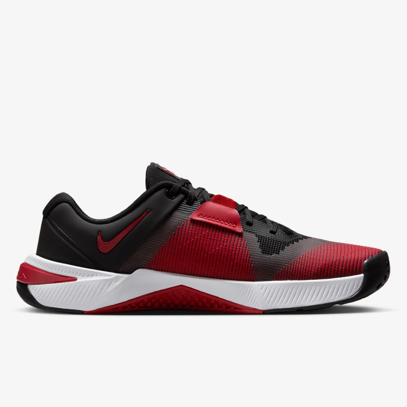 NIKE Superge Metcon 10 