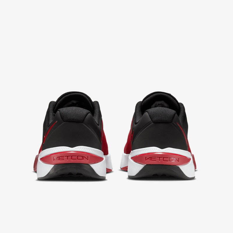 NIKE Superge Metcon 10 