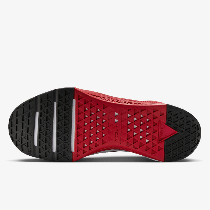 NIKE Superge Metcon 10 