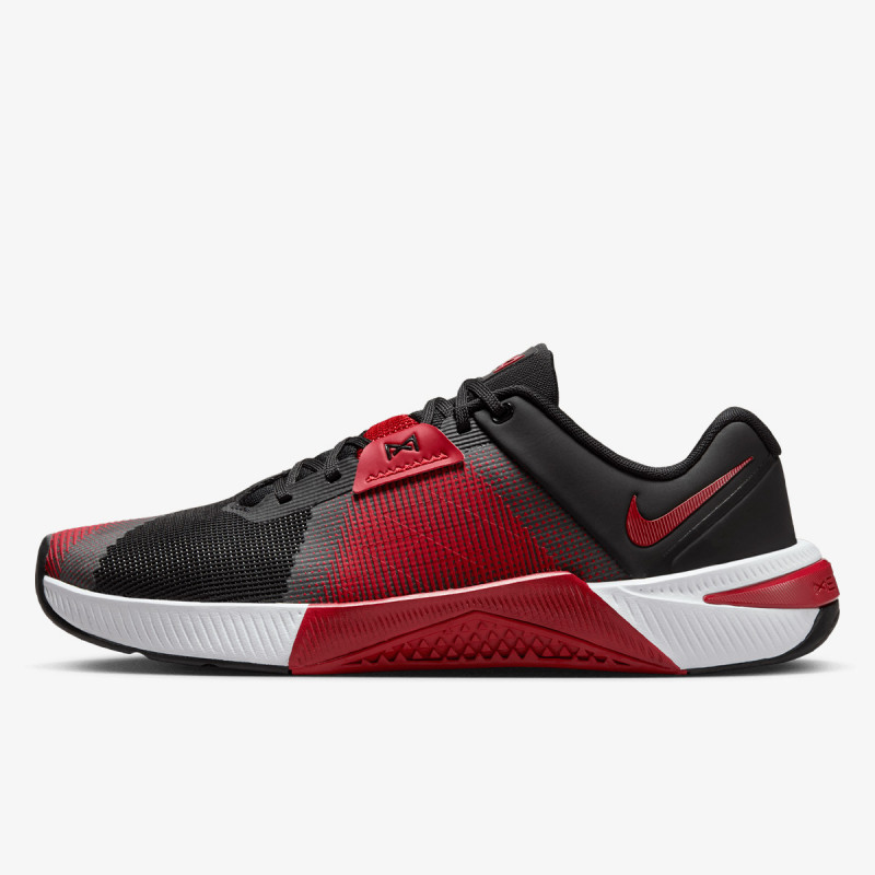 NIKE Superge Metcon 10 