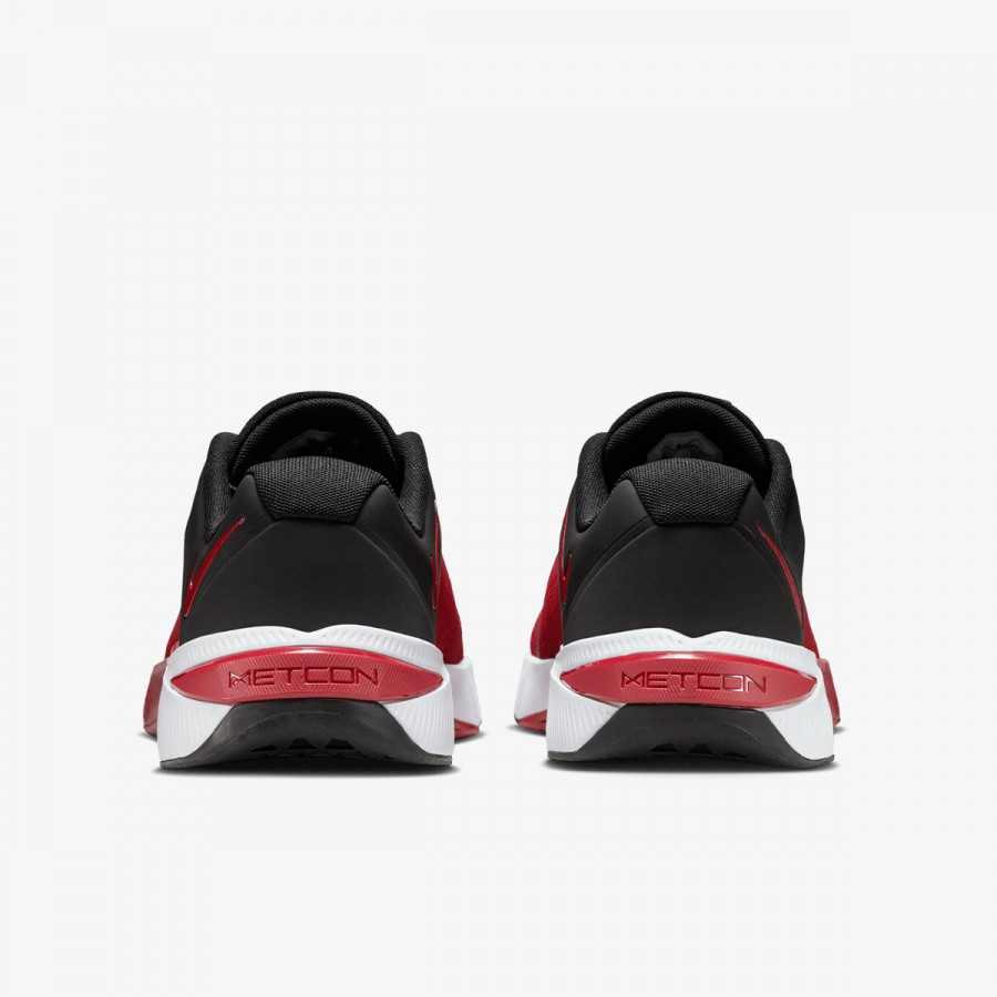 NIKE Superge Metcon 10 