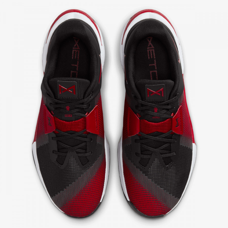 NIKE Superge Metcon 10 