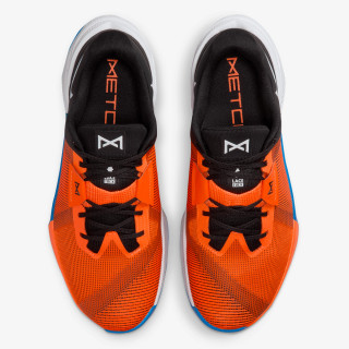 NIKE Superge M NIKE METCON 10 