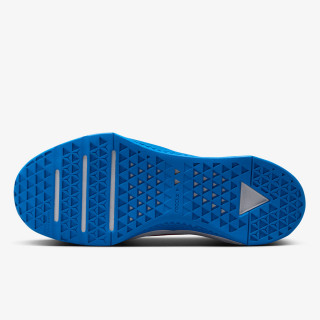 NIKE Superge M NIKE METCON 10 