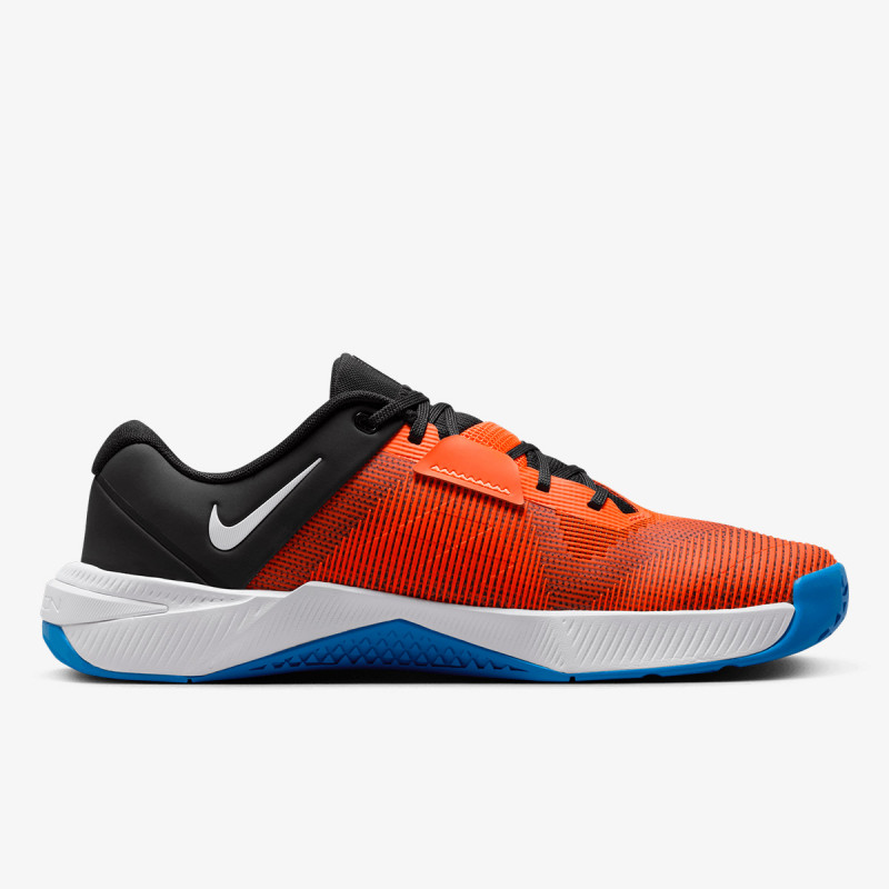 NIKE Superge M NIKE METCON 10 