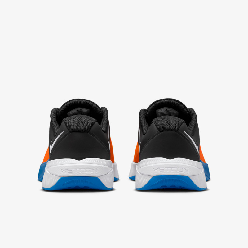NIKE Superge M NIKE METCON 10 