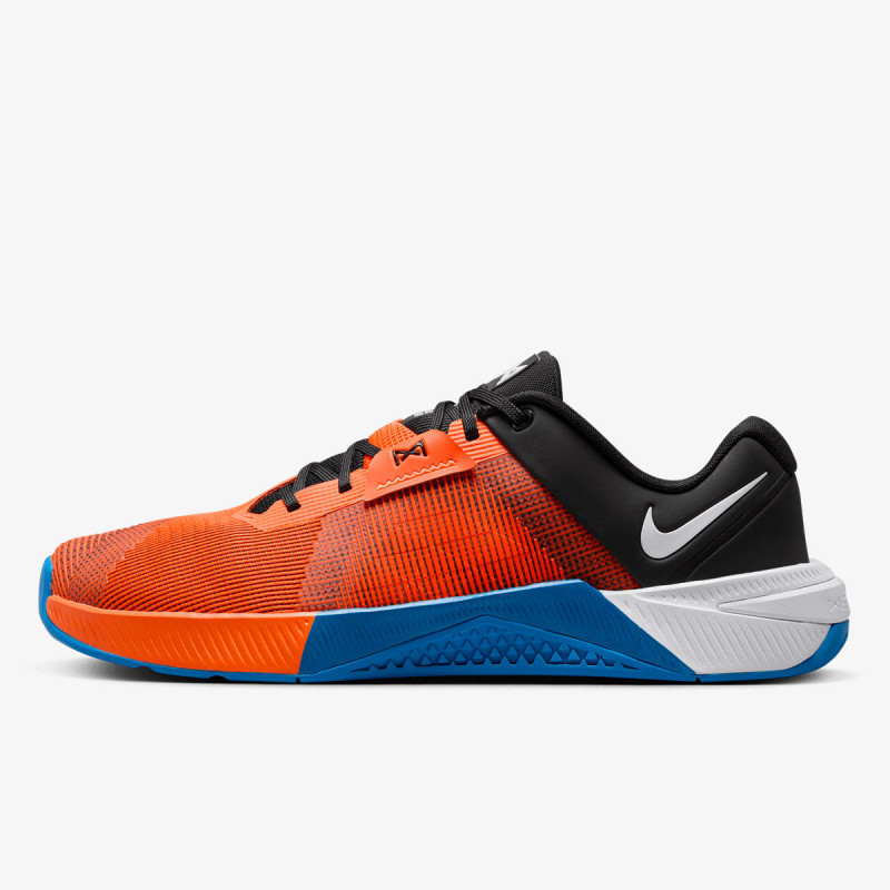 NIKE Superge M NIKE METCON 10 