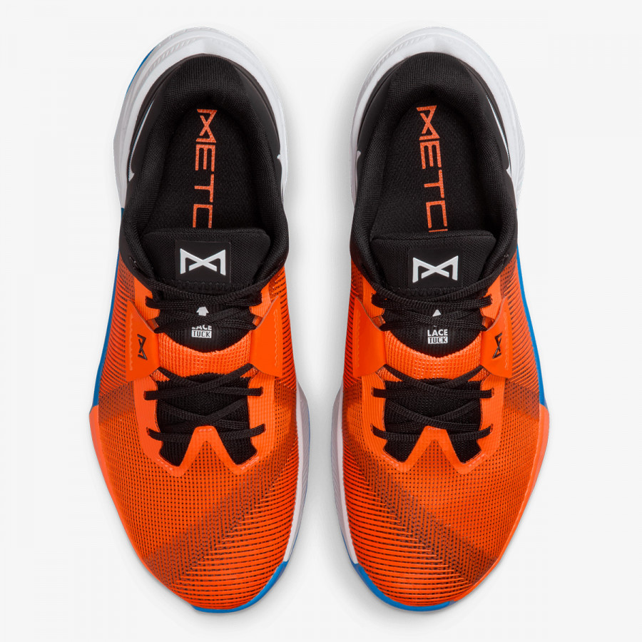 NIKE Superge M NIKE METCON 10 