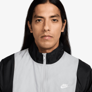 NIKE TRENIRKA M NK CLUB WVN TRK SUIT 